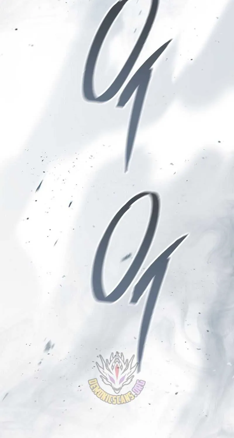 The Hero Returns Chapter 123 page 56 - 