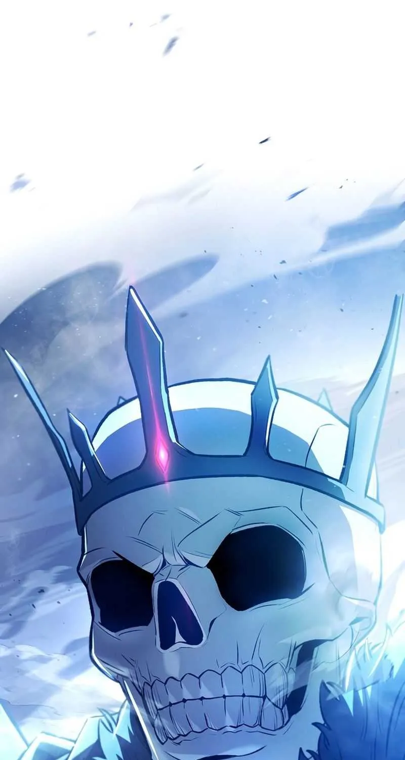 The Hero Returns Chapter 123 page 61 - 