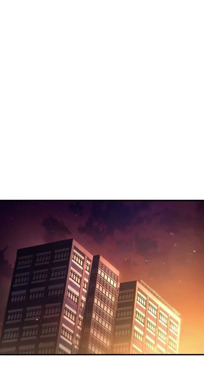 The Hero Returns Chapter 123 page 64 - 