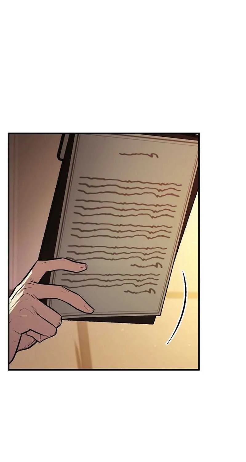 The Hero Returns Chapter 123 page 65 - 