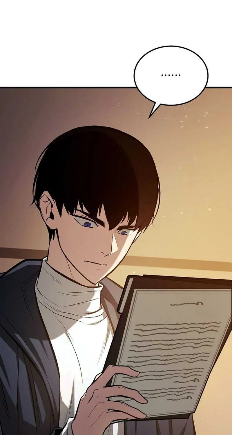 The Hero Returns Chapter 123 page 66 - 