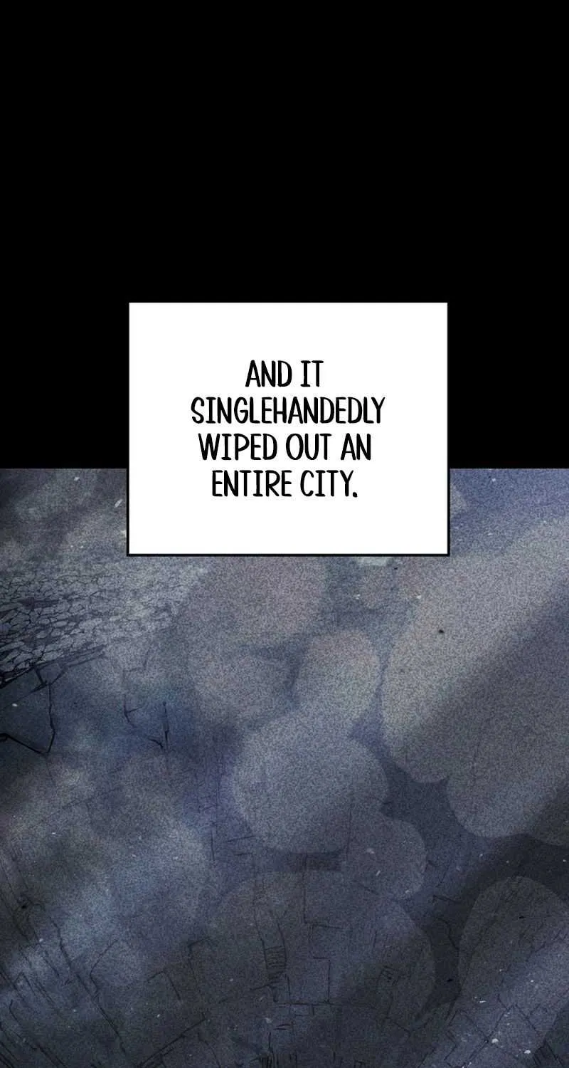 The Hero Returns Chapter 123 page 71 - 