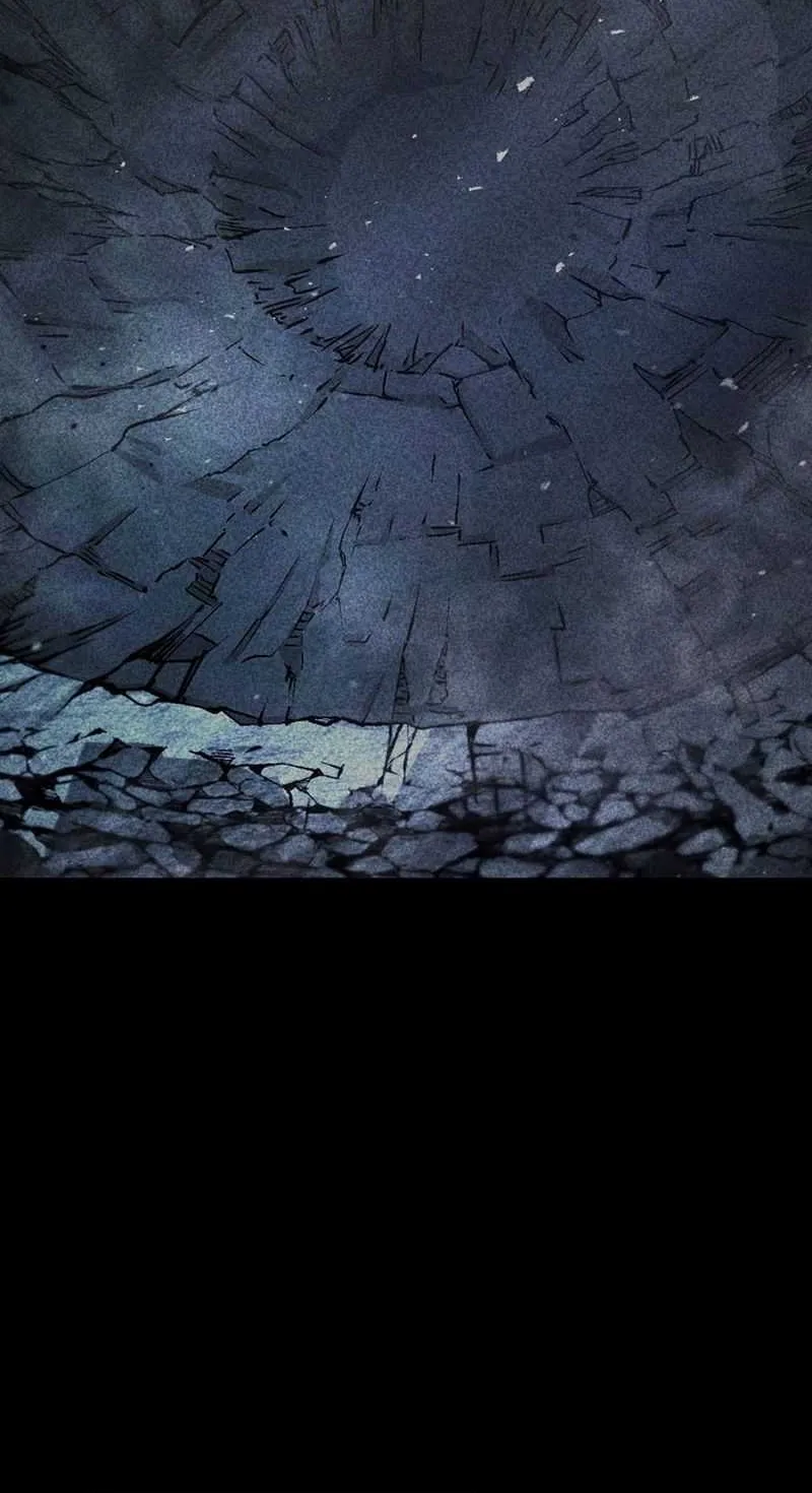 The Hero Returns Chapter 123 page 72 - 