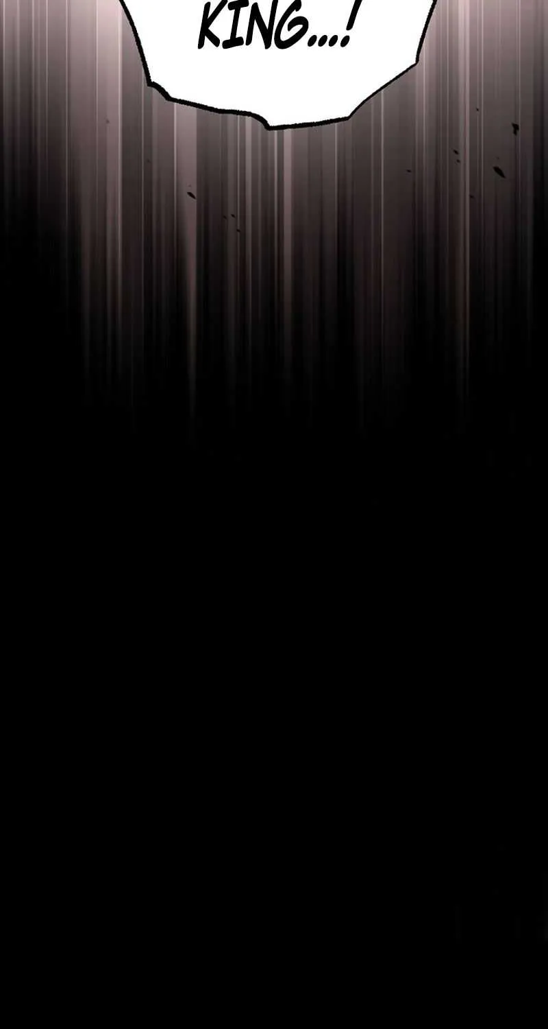The Hero Returns Chapter 123 page 79 - 