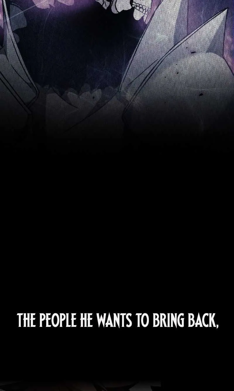 The Hero Returns Chapter 123 page 9 - 