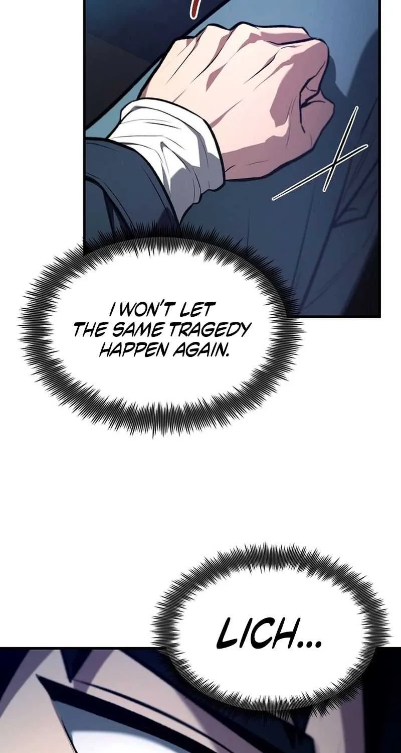 The Hero Returns Chapter 123 page 93 - 