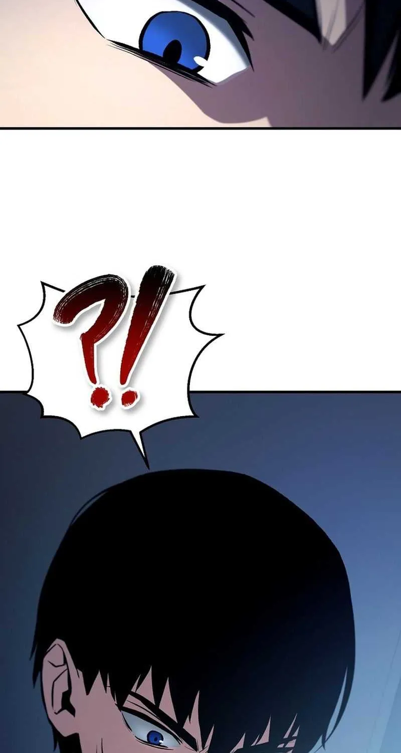 The Hero Returns Chapter 123 page 94 - 