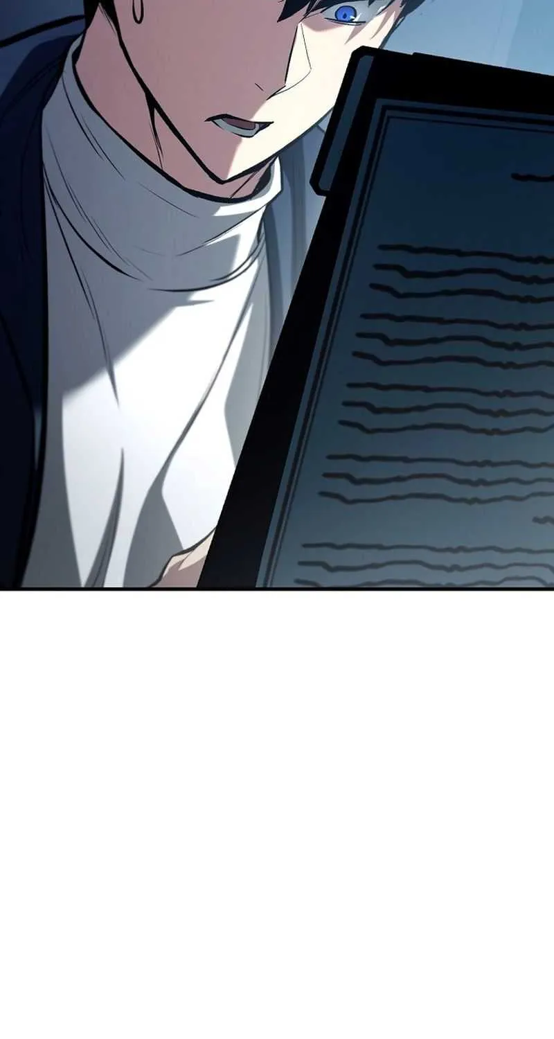 The Hero Returns Chapter 123 page 95 - 