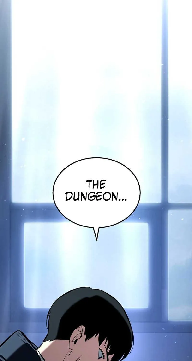 The Hero Returns Chapter 123 page 98 - 