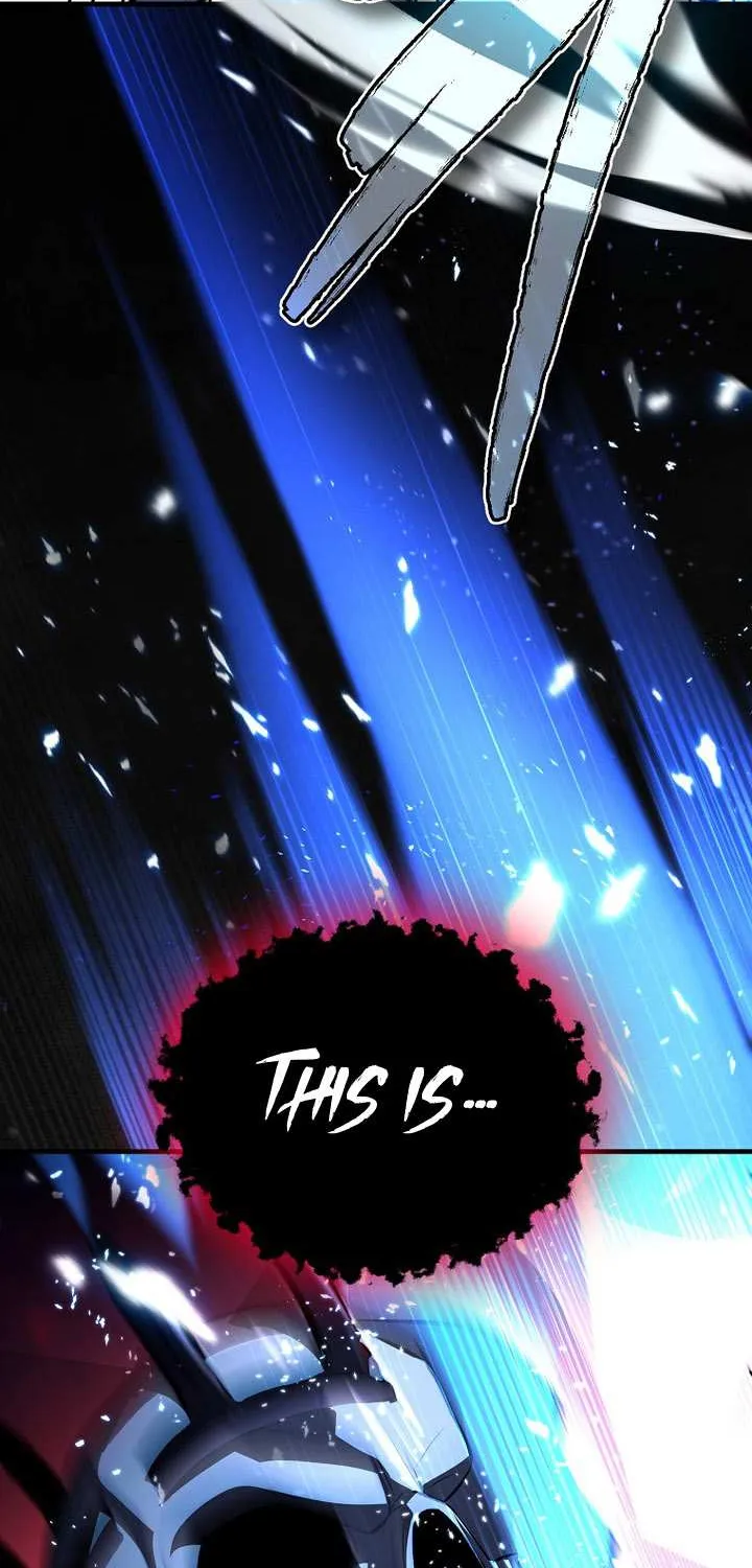 The Hero Returns Chapter 124 page 102 - 