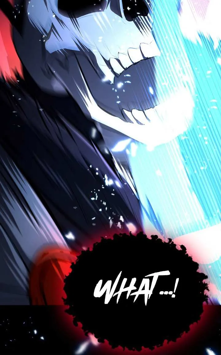 The Hero Returns Chapter 124 page 103 - 