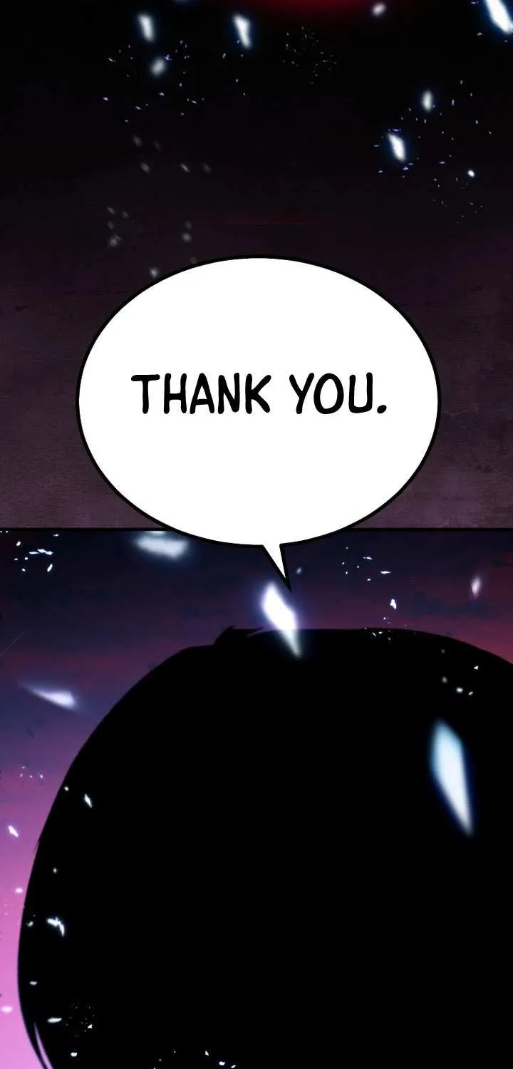 The Hero Returns Chapter 124 page 104 - 