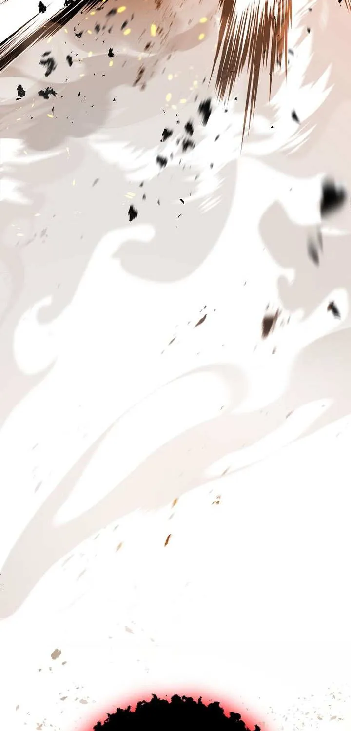 The Hero Returns Chapter 124 page 14 - 