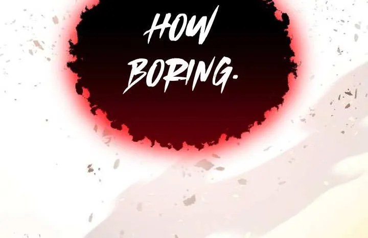 The Hero Returns Chapter 124 page 15 - 