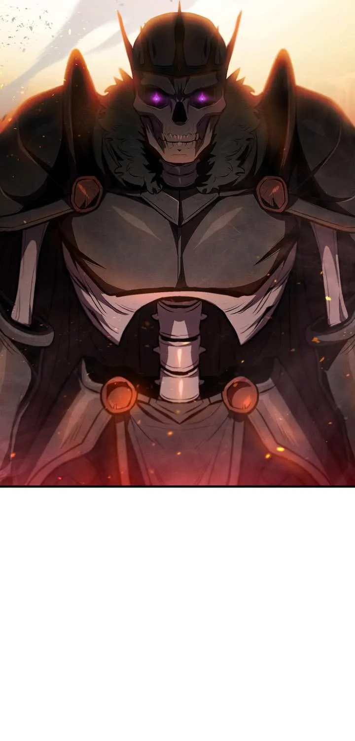 The Hero Returns Chapter 124 page 16 - 