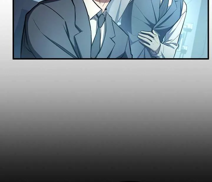 The Hero Returns Chapter 124 page 29 - 