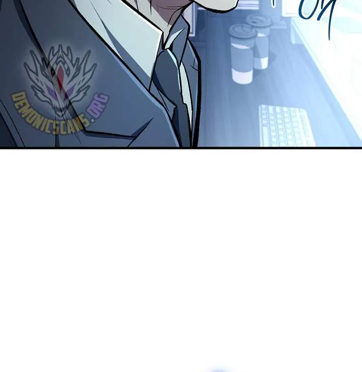 The Hero Returns Chapter 124 page 49 - 
