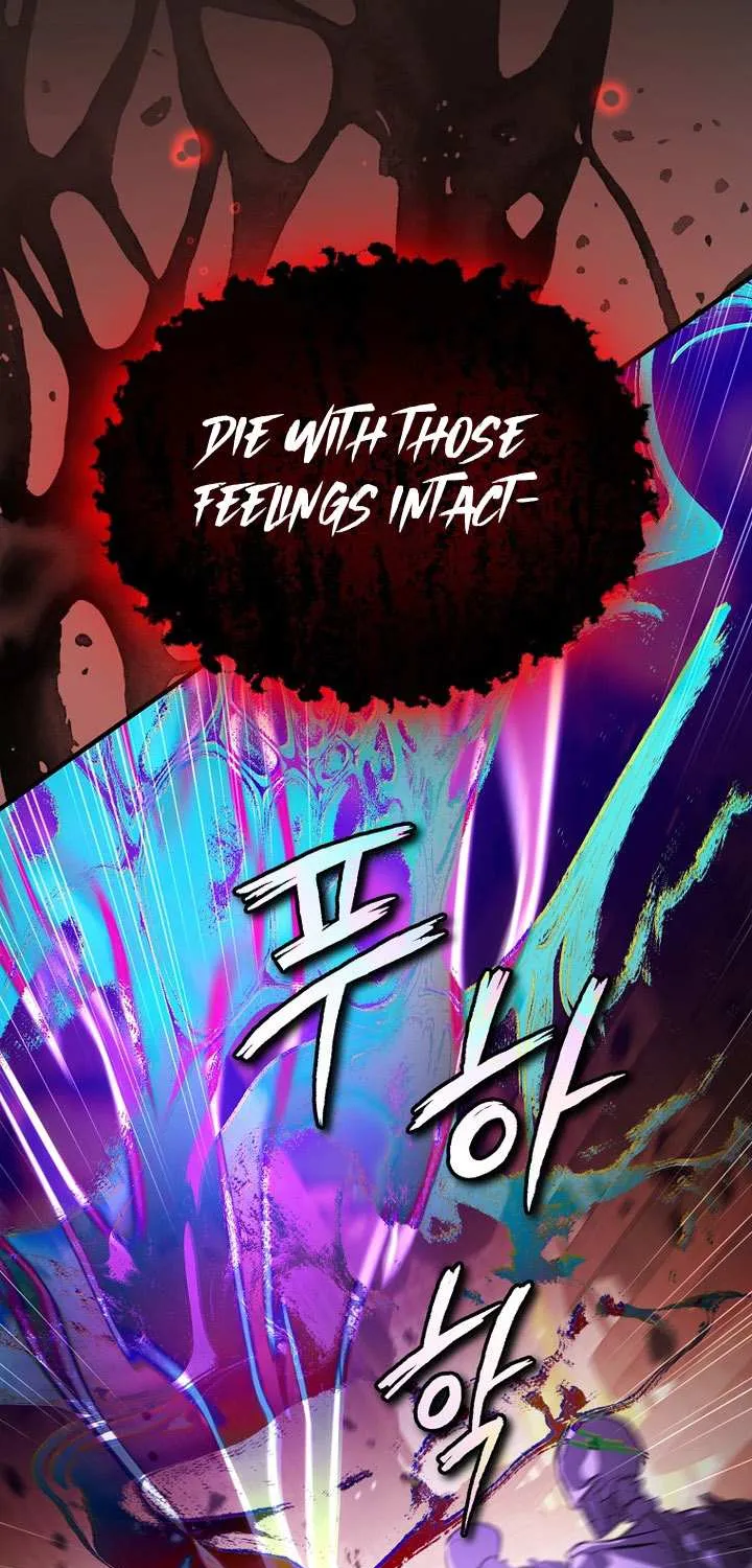 The Hero Returns Chapter 124 page 63 - 