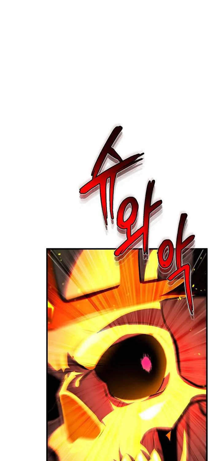 The Hero Returns Chapter 124 page 68 - 