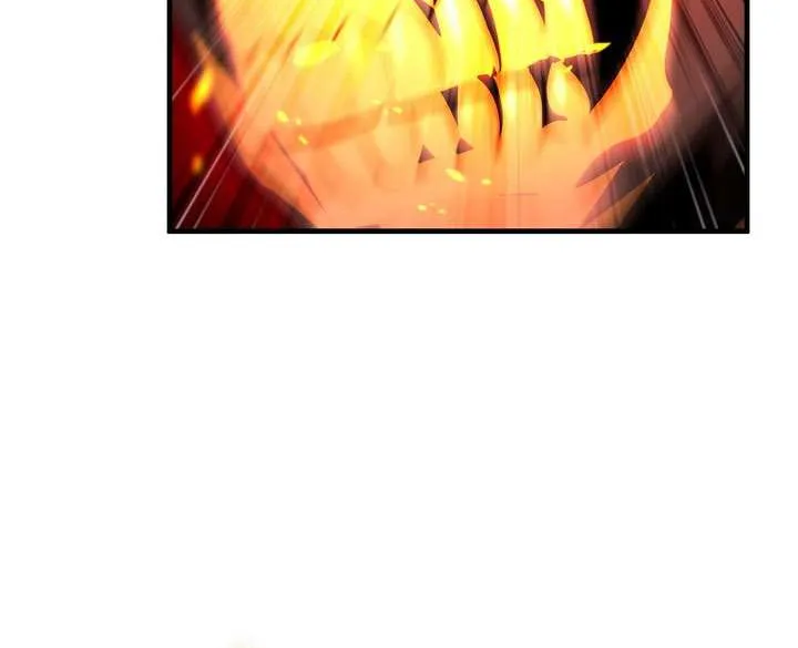 The Hero Returns Chapter 124 page 69 - 