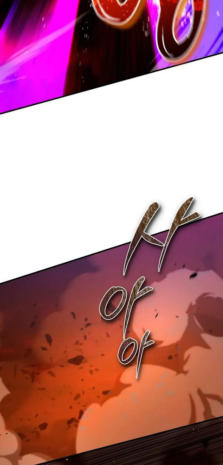 The Hero Returns Chapter 124 page 75 - 