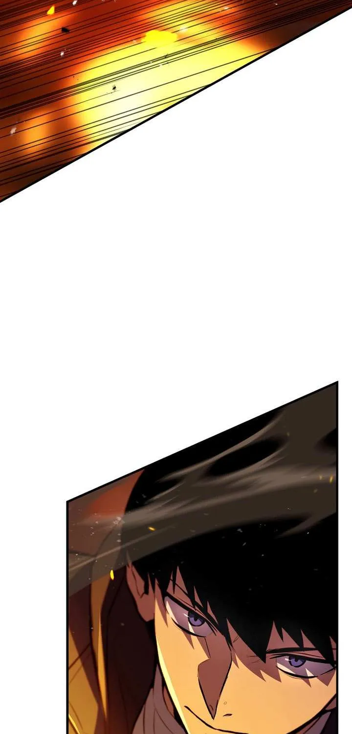 The Hero Returns Chapter 124 page 78 - 