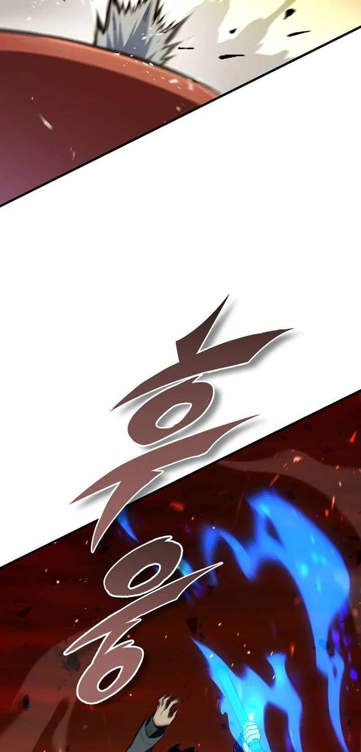 The Hero Returns Chapter 124 page 80 - 