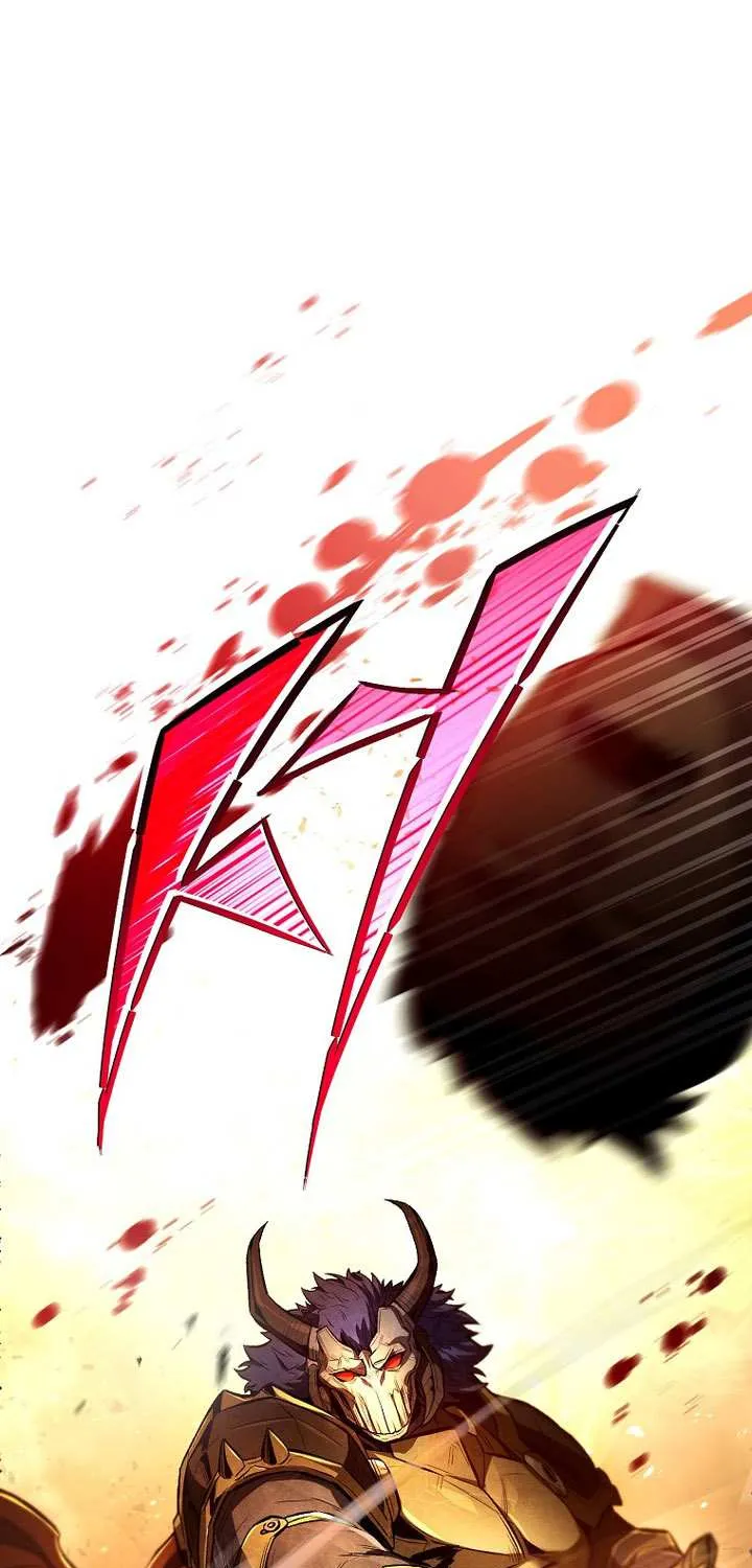 The Hero Returns Chapter 124 page 9 - 