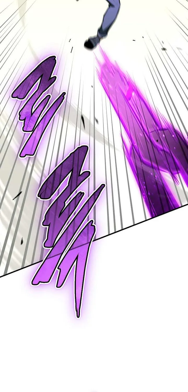 The Hero Returns Chapter 124 page 84 - 