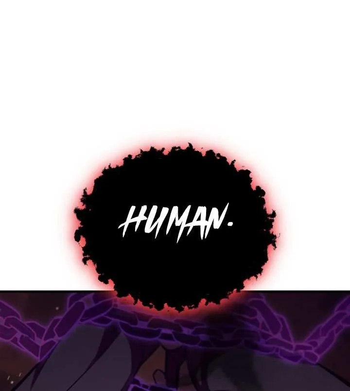The Hero Returns Chapter 124 page 89 - 