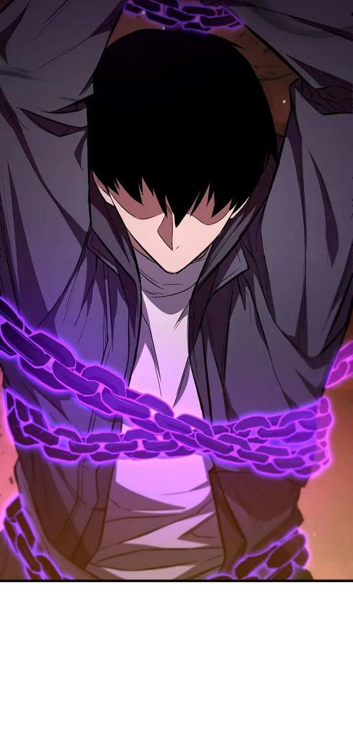 The Hero Returns Chapter 124 page 90 - 