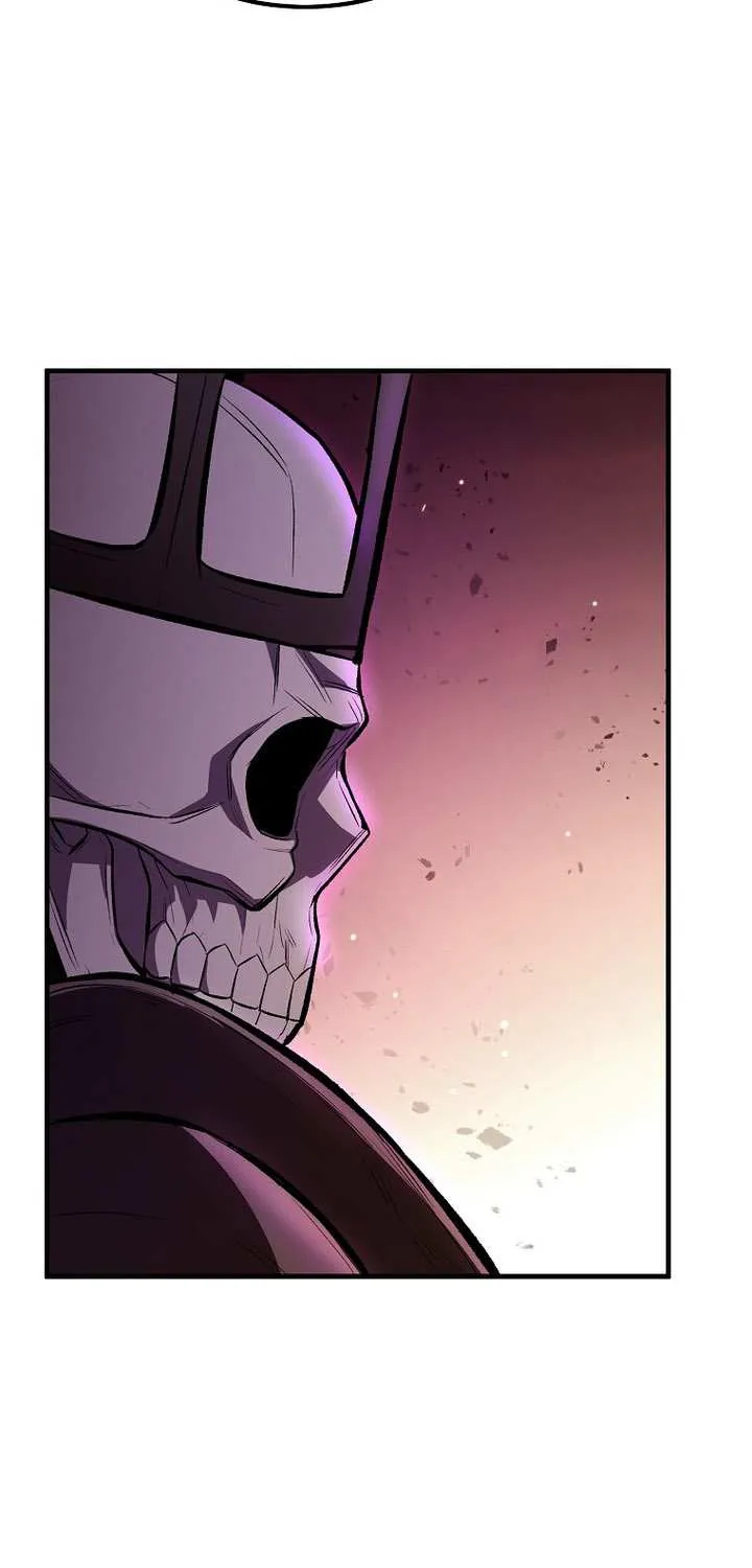 The Hero Returns Chapter 124 page 92 - 