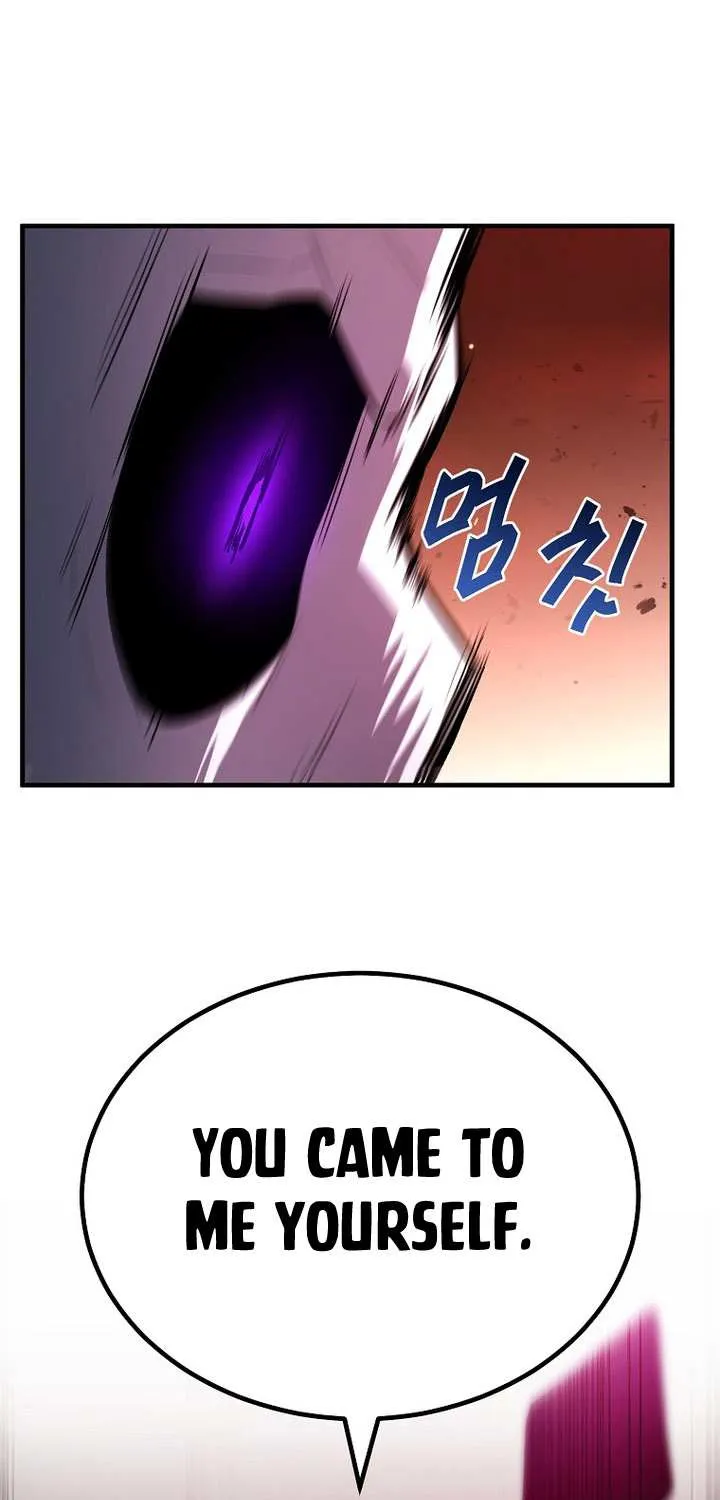 The Hero Returns Chapter 124 page 94 - 