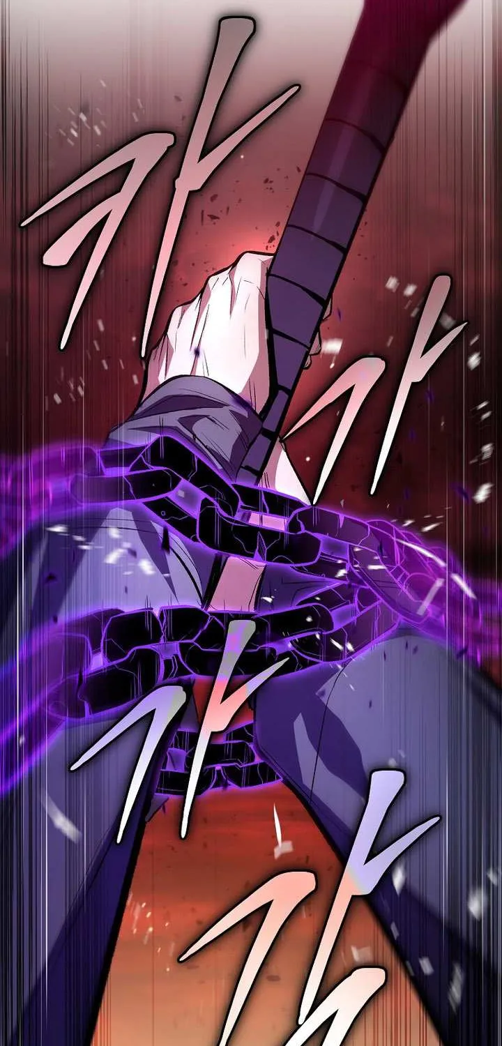 The Hero Returns Chapter 124 page 95 - 