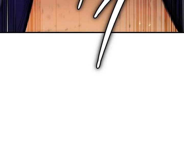 The Hero Returns Chapter 124 page 96 - 