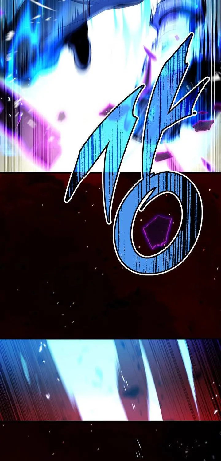The Hero Returns Chapter 124 page 98 - 