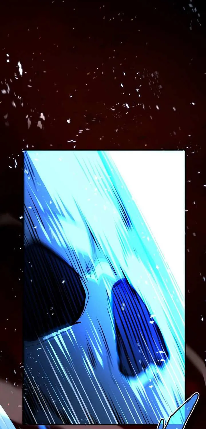 The Hero Returns Chapter 124 page 99 - 
