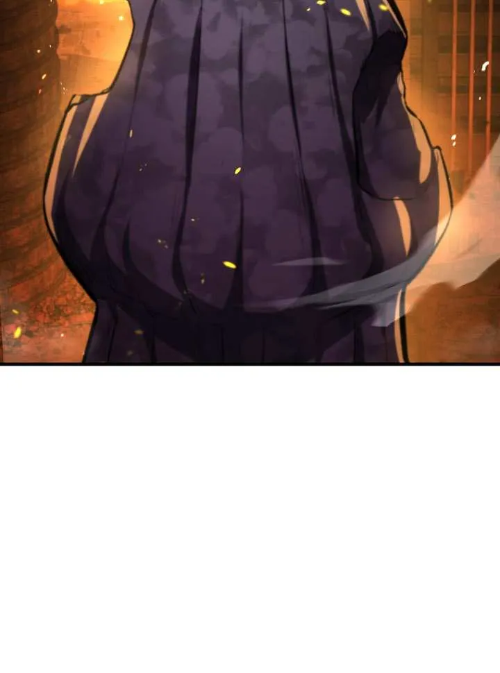 The Hero Returns Chapter 125 page 28 - 