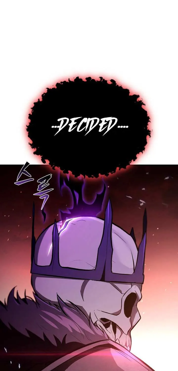 The Hero Returns Chapter 125 page 5 - 