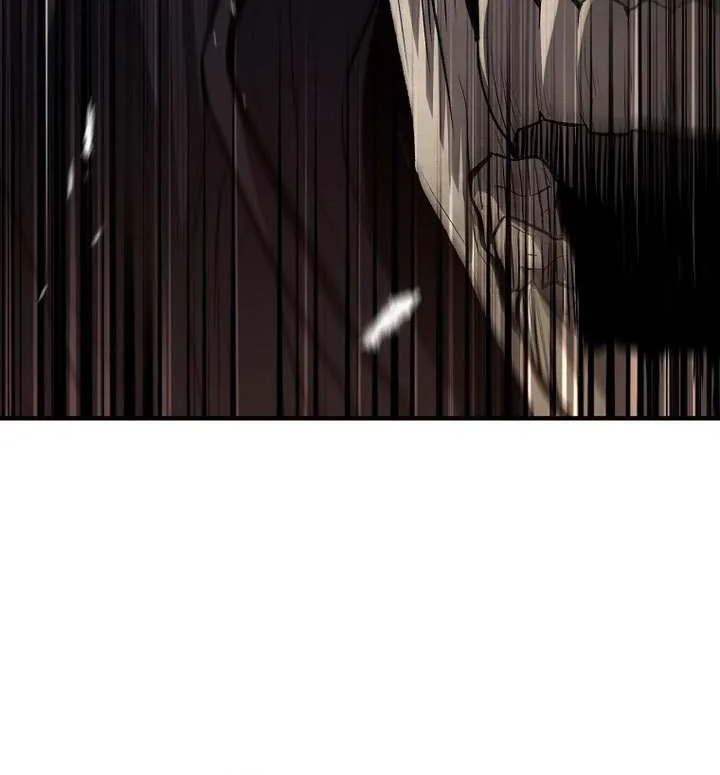 The Hero Returns Chapter 125 page 41 - 