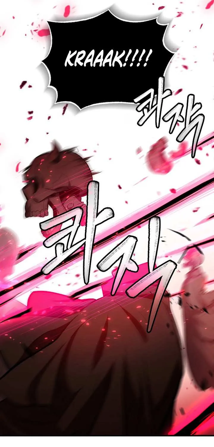 The Hero Returns Chapter 125 page 49 - 