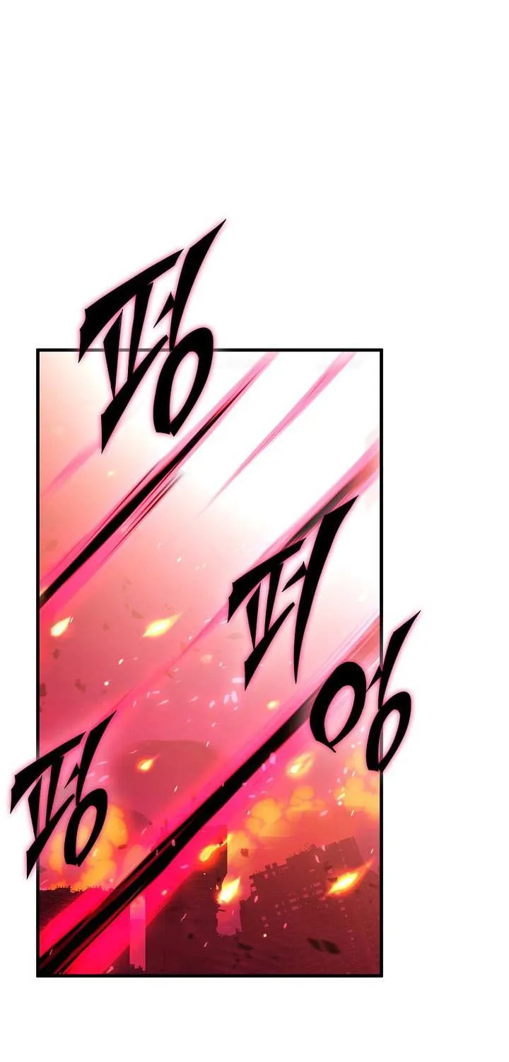 The Hero Returns Chapter 125 page 50 - 
