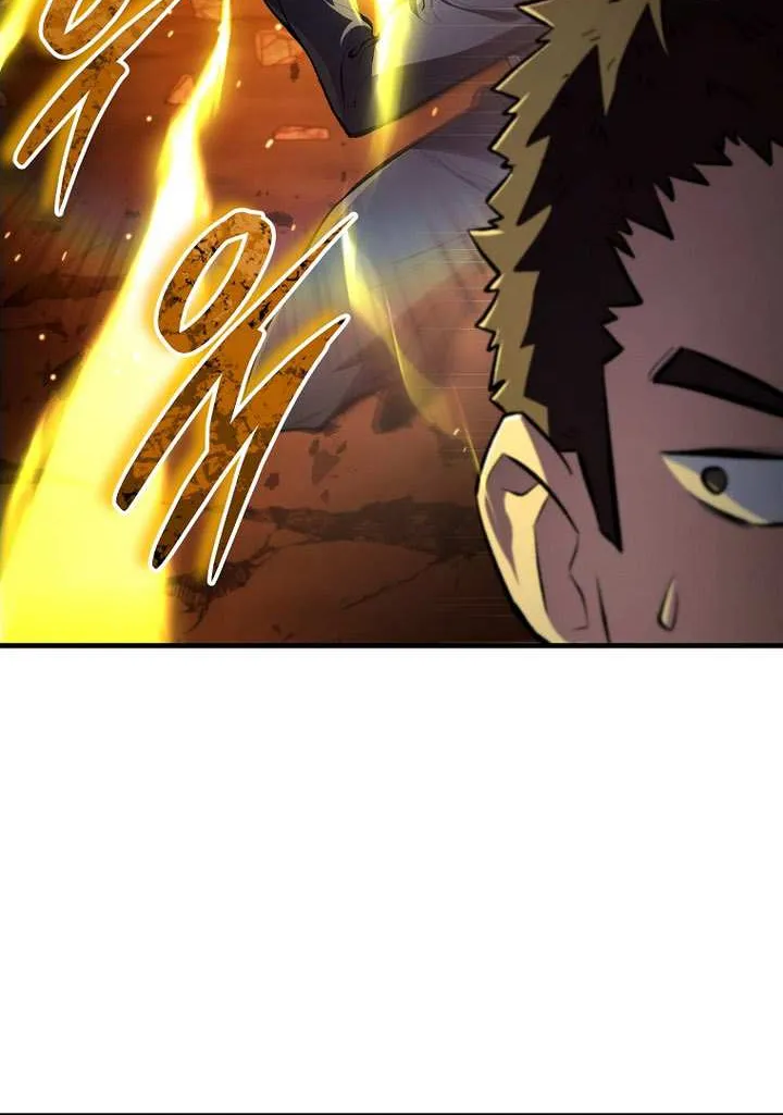 The Hero Returns Chapter 125 page 68 - 