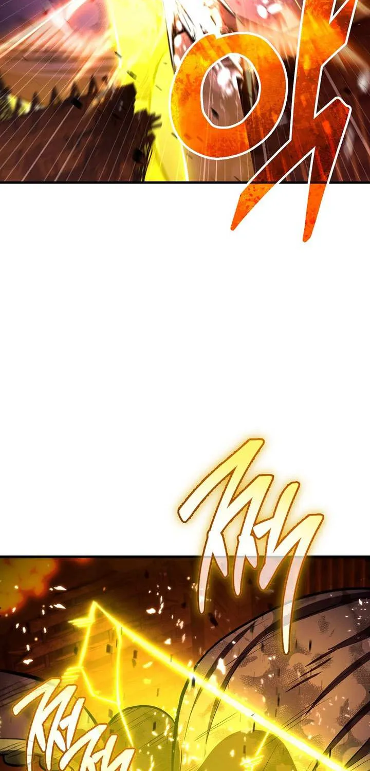 The Hero Returns Chapter 125 page 76 - 