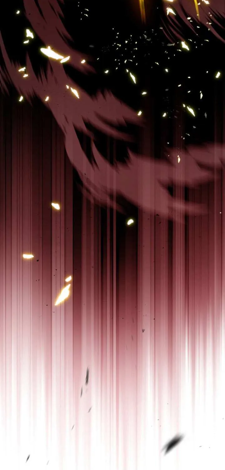The Hero Returns Chapter 125 page 80 - 