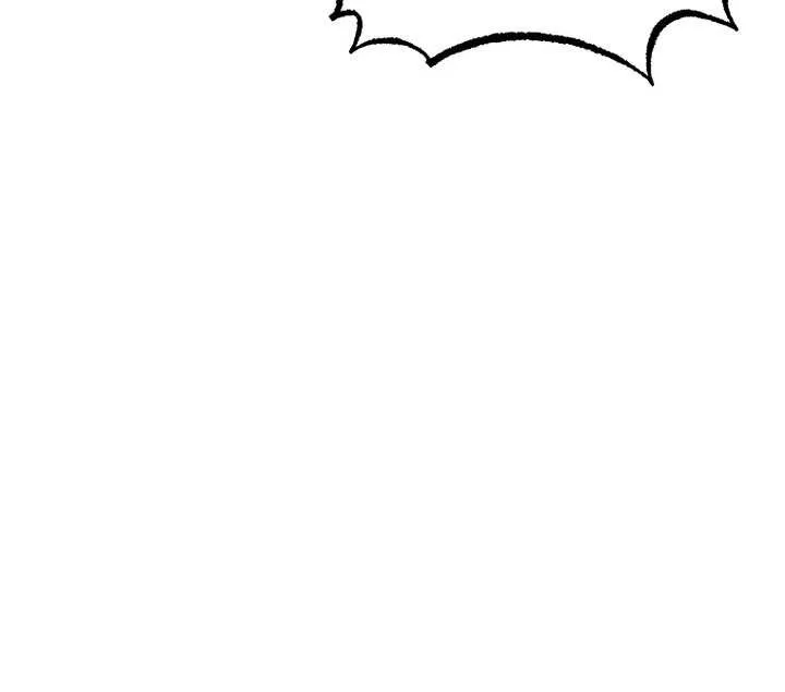 The Hero Returns Chapter 125 page 88 - 