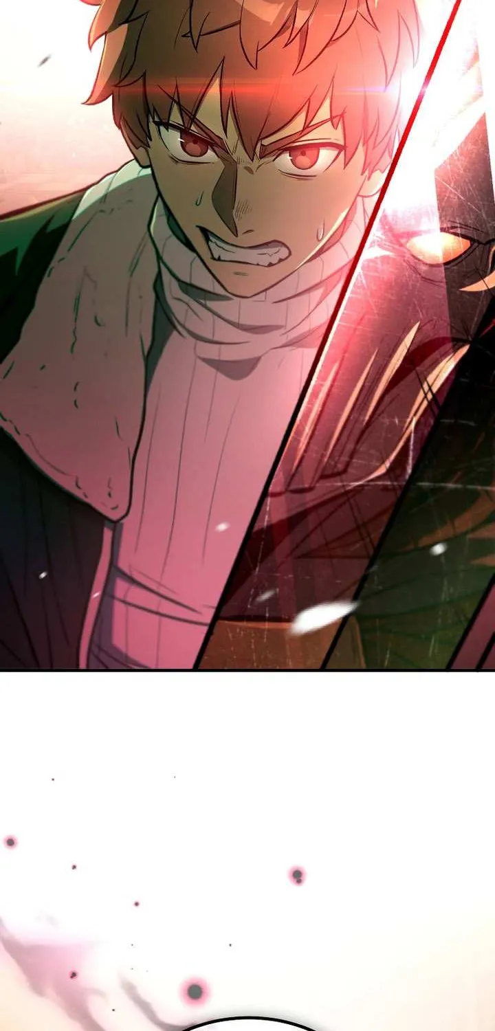 The Hero Returns Chapter 125 page 99 - 
