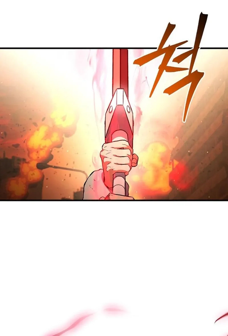 The Hero Returns Chapter 126 page 2 - 