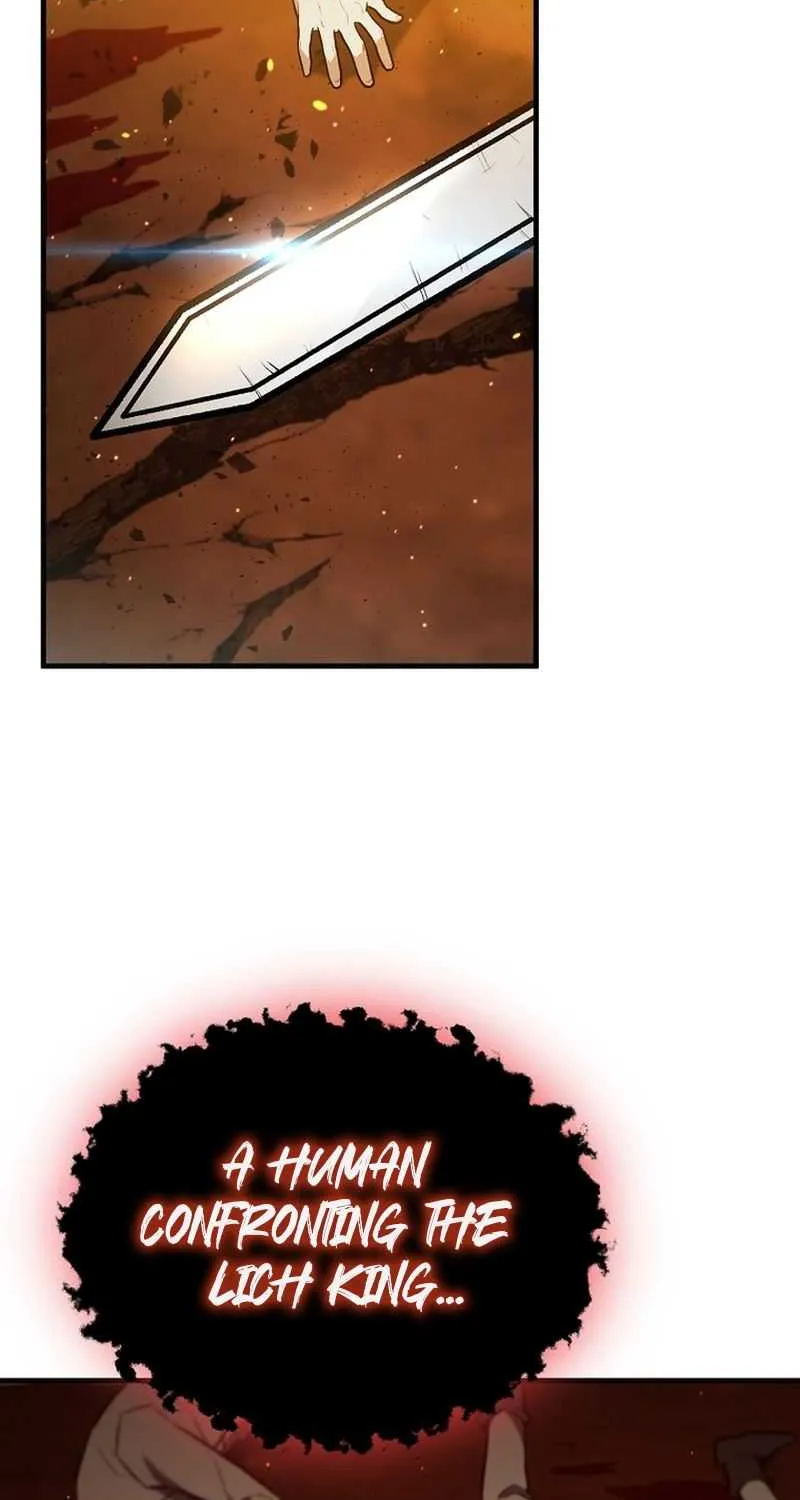 The Hero Returns Chapter 126 page 105 - 