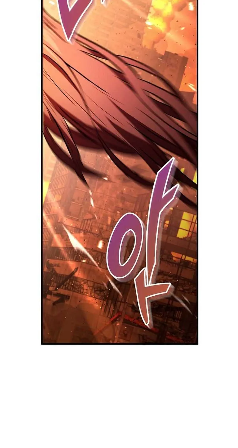 The Hero Returns Chapter 126 page 112 - 